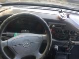 Mercedes-Benz Sprinter 1997 годаүшін4 500 000 тг. в Темиртау – фото 5