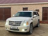 Cadillac Escalade 2013 года за 14 800 000 тг. в Астана