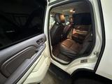 Cadillac Escalade 2013 года за 14 800 000 тг. в Астана – фото 4