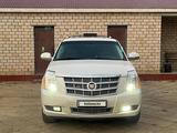 Cadillac Escalade 2013 года за 14 800 000 тг. в Астана – фото 3