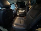 Cadillac Escalade 2013 года за 14 800 000 тг. в Астана – фото 5