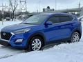 Hyundai Tucson 2019 годаfor13 000 000 тг. в Караганда – фото 11