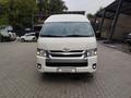 Toyota Hiace 2014 года за 14 000 000 тг. в Алматы