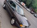 Audi 80 1991 годаүшін1 500 000 тг. в Алматы – фото 2