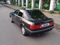 Audi 80 1991 годаүшін1 500 000 тг. в Алматы – фото 4