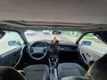Audi 80 1991 годаүшін1 500 000 тг. в Алматы – фото 6