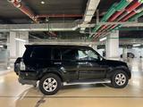 Mitsubishi Pajero 2007 года за 8 400 000 тг. в Астана – фото 3