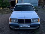 Mercedes-Benz E 260 1988 годаүшін650 000 тг. в Талдыкорган