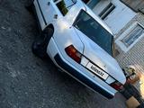 Mercedes-Benz E 260 1988 годаүшін650 000 тг. в Талдыкорган – фото 4