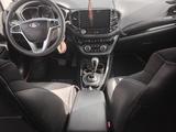 ВАЗ (Lada) Vesta SW Cross 2019 года за 5 600 000 тг. в Костанай – фото 5