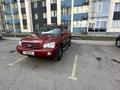 Toyota Highlander 2001 годаfor6 400 000 тг. в Алматы