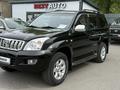 Toyota Land Cruiser Prado 2006 года за 12 500 000 тг. в Петропавловск – фото 2