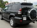 Toyota Land Cruiser Prado 2006 года за 12 500 000 тг. в Петропавловск – фото 3