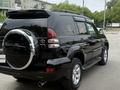 Toyota Land Cruiser Prado 2006 года за 12 500 000 тг. в Петропавловск – фото 4