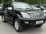 Toyota Land Cruiser Prado 2006 года за 12 500 000 тг. в Петропавловск