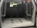 Toyota Land Cruiser Prado 2006 года за 12 500 000 тг. в Петропавловск – фото 7