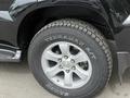 Toyota Land Cruiser Prado 2006 года за 12 500 000 тг. в Петропавловск – фото 8