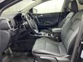 Kia Sportage 2021 годаfor12 200 000 тг. в Алматы – фото 12