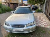 Toyota Camry 2000 годаfor2 800 000 тг. в Экибастуз – фото 4