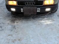 Audi 80 1988 года за 800 000 тг. в Астана