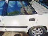 Daewoo Espero 1998 года за 350 000 тг. в Абай (Абайский р-н)