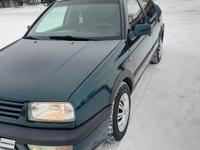 Volkswagen Vento 1996 годаfor1 770 000 тг. в Алматы