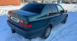 Volkswagen Vento 1996 годаүшін1 690 000 тг. в Алматы – фото 2