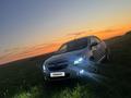 Chevrolet Cobalt 2024 годаүшін6 800 000 тг. в Кокшетау – фото 2