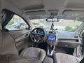 Chevrolet Cobalt 2024 годаүшін6 800 000 тг. в Кокшетау – фото 9