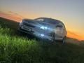 Chevrolet Cobalt 2024 годаүшін6 800 000 тг. в Кокшетау
