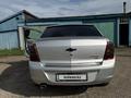 Chevrolet Cobalt 2024 годаүшін6 800 000 тг. в Кокшетау – фото 5