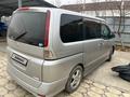 Nissan Serena 2009 года за 5 500 000 тг. в Тараз – фото 4