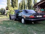 Mercedes-Benz E 230 1991 годаfor900 000 тг. в Тараз