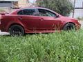 Mitsubishi Lancer 2007 года за 2 900 000 тг. в Алматы – фото 3