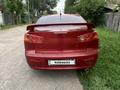 Mitsubishi Lancer 2007 года за 2 900 000 тг. в Алматы – фото 4