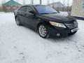 Toyota Camry 2008 годаүшін5 800 000 тг. в Актобе – фото 4