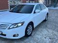 Toyota Camry 2009 годаfor6 400 000 тг. в Алматы