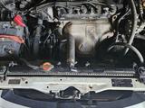 Honda Odyssey 2003 года за 2 900 000 тг. в Павлодар