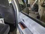 Honda Odyssey 2003 года за 2 900 000 тг. в Павлодар – фото 2