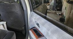 Honda Odyssey 2003 года за 2 900 000 тг. в Павлодар – фото 2