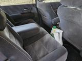 Honda Odyssey 2003 года за 2 900 000 тг. в Павлодар – фото 3