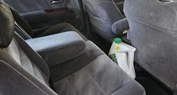 Honda Odyssey 2003 года за 2 900 000 тг. в Павлодар – фото 3