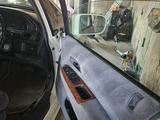 Honda Odyssey 2003 года за 2 900 000 тг. в Павлодар – фото 4