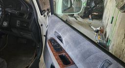 Honda Odyssey 2003 года за 2 900 000 тг. в Павлодар – фото 4