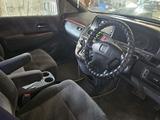 Honda Odyssey 2003 года за 2 900 000 тг. в Павлодар – фото 5