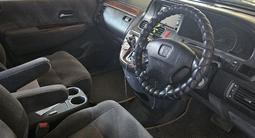 Honda Odyssey 2003 года за 2 900 000 тг. в Павлодар – фото 5