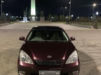 Toyota Windom 2003 годаүшін4 600 000 тг. в Тараз