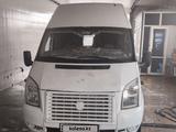 Ford Transit 2007 года за 6 000 000 тг. в Астана – фото 2