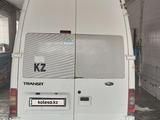 Ford Transit 2007 года за 6 000 000 тг. в Астана – фото 4