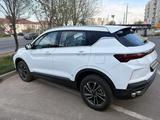 Geely Coolray 2025 года за 11 000 000 тг. в Шымкент – фото 4